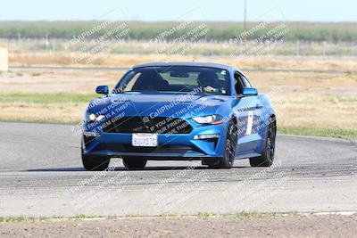 media/Apr-13-2024-Nasa (Sat) [[eb83ce33a8]]/HPDE 3 and 4/Sweeper/